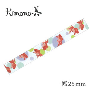 J~C\@Kimono a}XLOe[v g_  25mm