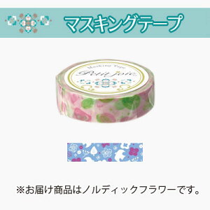 j`o@v`WA }XLOe[vimfBbNt[j