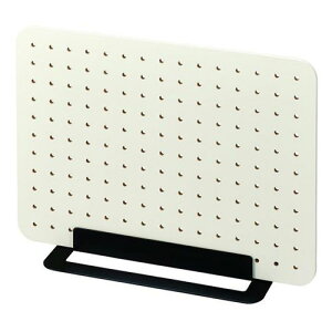 LOW@PEGGY yM[ yO{[h [{[h e[N ݑΖ tbN{[h ICc@yO{[hiItzCgj