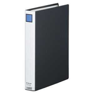 LOW@LOt@C Gi^e^j@A4^e^@Ƃ30mmij