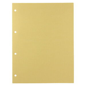 LOW@fbNX|Pbg@A4^e^ 2E4ij