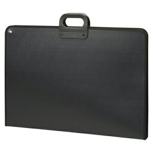 e[W[@fUCP[X DC-780@A2ChiubNj