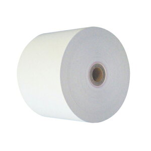 NE@[y[p[ vZ@EWX^[pqėp^Cvr@MW[@@:58×a80mm