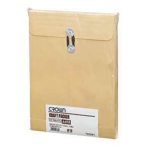 NE@NENtgpbJ[@10 Ki:p2/A4p