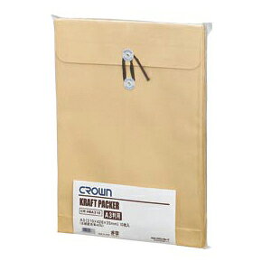 NE@NENtgpbJ[@10 Ki:A3p