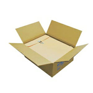 NE@NENtgpbJ[@50 Ki:p2/A4p