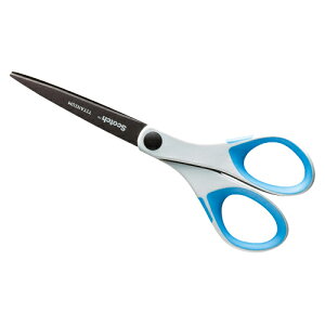 X[G@XRb`iRj `^R[gVU[Y 3M@nn:70mmizCg^u[j