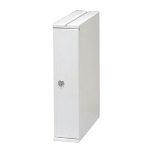 ԂԂ@@މ{bNX@fXNTCh^Cv ilIzCgj