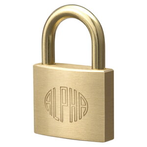 At@[@싞@TCY:40×13.5×32mm