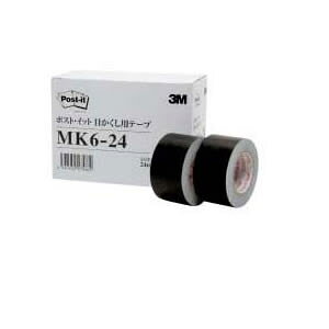 X[G@|XgECbgiRj ڂpe[v 3M |XgCbg ӂ t