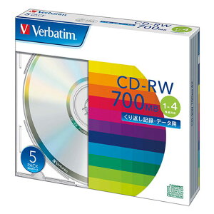 OHP~JfBA@PC DATAp CD-RW ^Cv@1-4{Ή