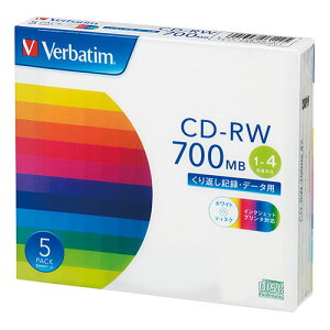 OHP~JfBA@PC DATAp CD-RW ^Cv@1-4{Ή