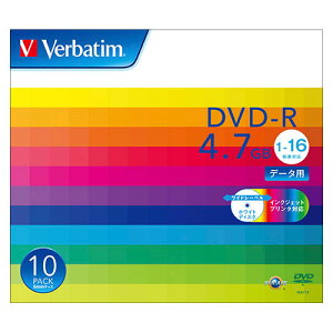 OHP~JfBA@PC DATAp DVD-R 1L^^Cv@1-16{Ή