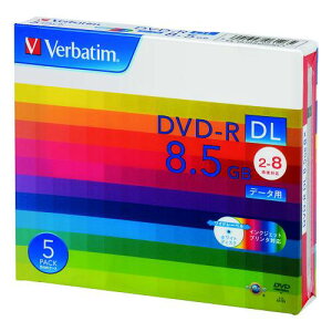 OHP~JfBA@PC DATAp DVD-R DL e1L^^Cvi2wj@2-8{Ή