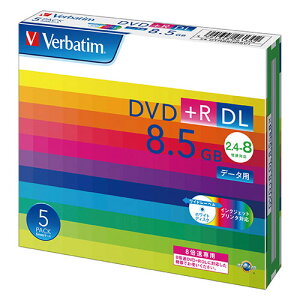 OHP~JfBA@PC DATAp DVD+R DL e1L^^Cvi2wj@2.4-8{Ή