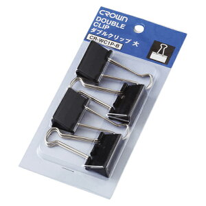 NE@_uNbv@uX^[pbN@Ki: