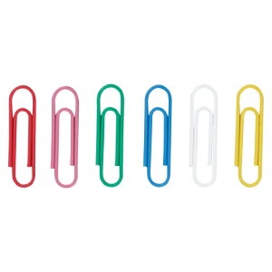 NE@[Nbv@J[[NbvEvP[Xi6Fj