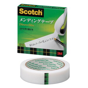 X[G@XRb`iRj fBOe[v 3M 努 ca76mm@@:24mm×50m