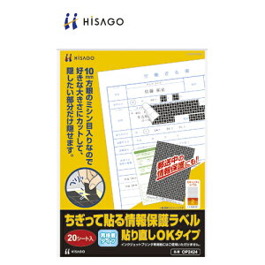 qTS@ē\ی색x \蒼OK^Cv