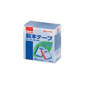 �j�`�o���@���{�e�[�v�q�Đ����r�@50mm���i���j