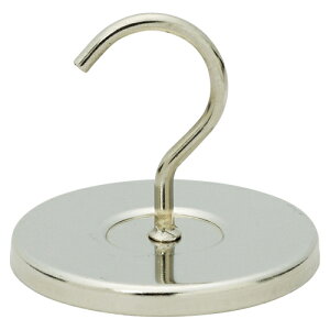 NE@}OlbgnK[ }Olbgt@ω׏d:1kgiVo[j