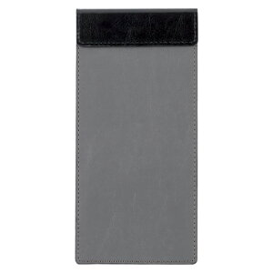 ZLZC@x|Xg Nbvt@C@`[TCY(VO^Cv)iubNj