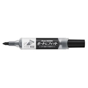 ؂Ă@mbN {[hɃtBbg@` \tgېc 3.0`6.5mm@