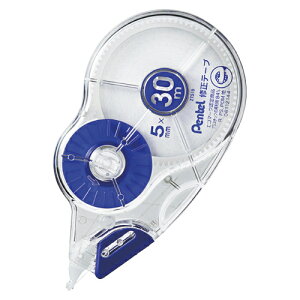 ؂Ă@30mCe[v g؂^Cv@5mm×30mij