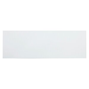 NE@}O^b`V[g@ʃJ[^Cv ci^j