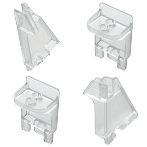 ソニック メガタフトレー ジョインター