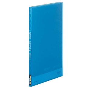 LOW@Vv[Y NA[t@Cij@A4^e^(20|Pbg)ij