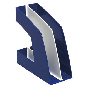 \jbN@t@C{bNX wK rOwK@A4^e^iu[j