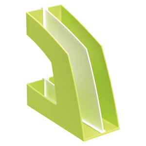 \jbN@t@C{bNX wK rOwK@A4^e^iO[j