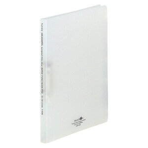 qgu@AQUA DROPs X[p[p`Xt@C@A4^e^(w22mm)ij