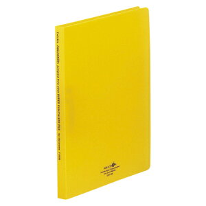 qgu@AQUA DROPs X[p[p`Xt@C@A4^e^(w22mm)ij