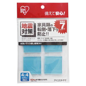 ACXI[}@]|h~ S}bg h nk ]|h~@O:40×c40mmiu[j