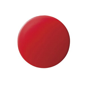 NE@J[}O^b` ĐABS@ی` a40×8mmiԁj