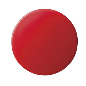 NE@J[}O^b` ĐABS@ی` a50×8mmiԁj