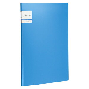 ZLZC@Ah |Pbgt@C@A4^e^/A3R^p(5|Pbg+1P[X)iu[j