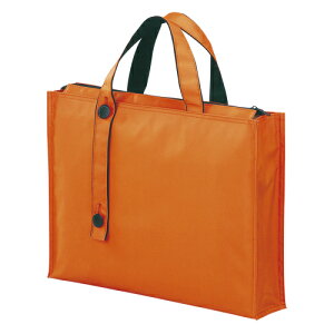 qgu@LOobO[2EFC^Cv] Ch@B4 80mmij