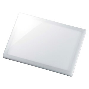NE@ʑ A3@LED^Cv @Ɠx:3500NX,ʖʃTCY(×c):424×300mm