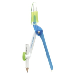 \jbN@X[p[RpX pX@Mpij