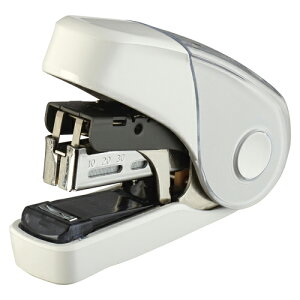 �}�b�N�X�@�T�N���t���b�g HD-10FL3K/W�i�{�̐F�@�z���C�g�j