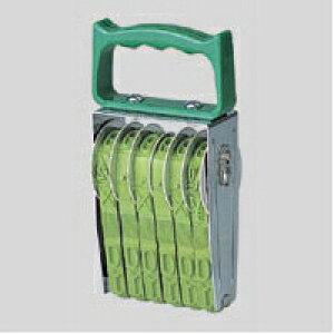 Tr[@eNm^b`]S@6A()@Ki:卆E6A