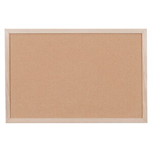 ACXI[}@RN{[h@O:450×c300×18mm