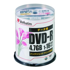 �O�H�P�~�J�����f�B�A�@PC DATA�p DVD-R