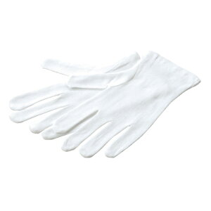 ~^jR[|[V@iǗp܃XX }`iV@S:215mm