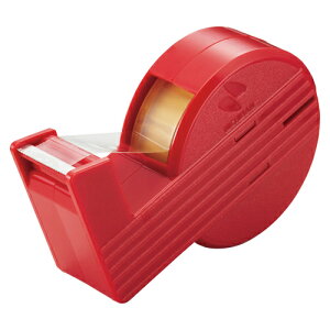 j`o@Ze[v  mimi ~j@()ca25mmiԁj