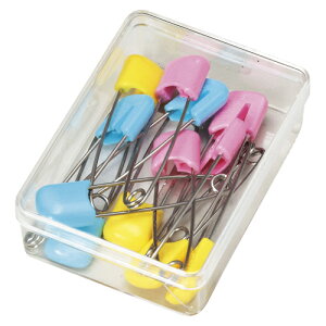 xX@bNs@S:53mmisNCCG[CCgu[j