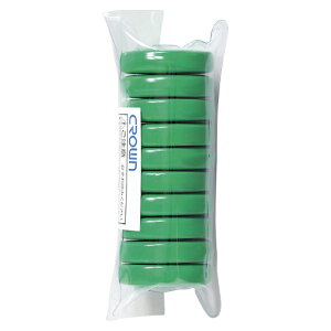 NE@XN[}O^b` ̓^Cv@a30mmi΁j